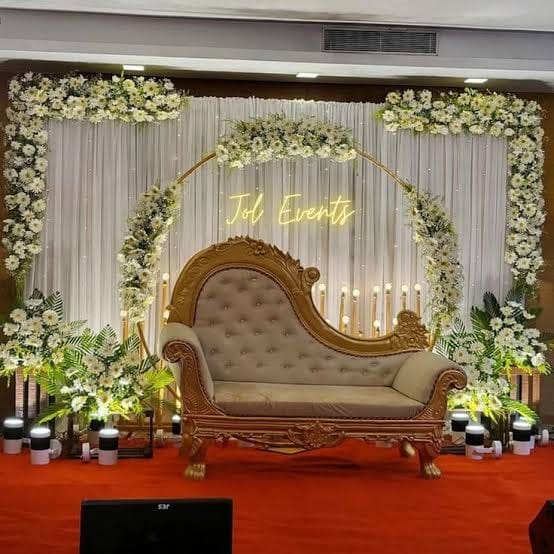 Event Photo 1